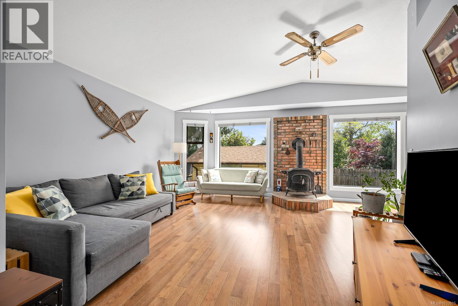 2301 6th St E, Courtenay, British Columbia  V9N 7T8 - Photo 15 - 1033915