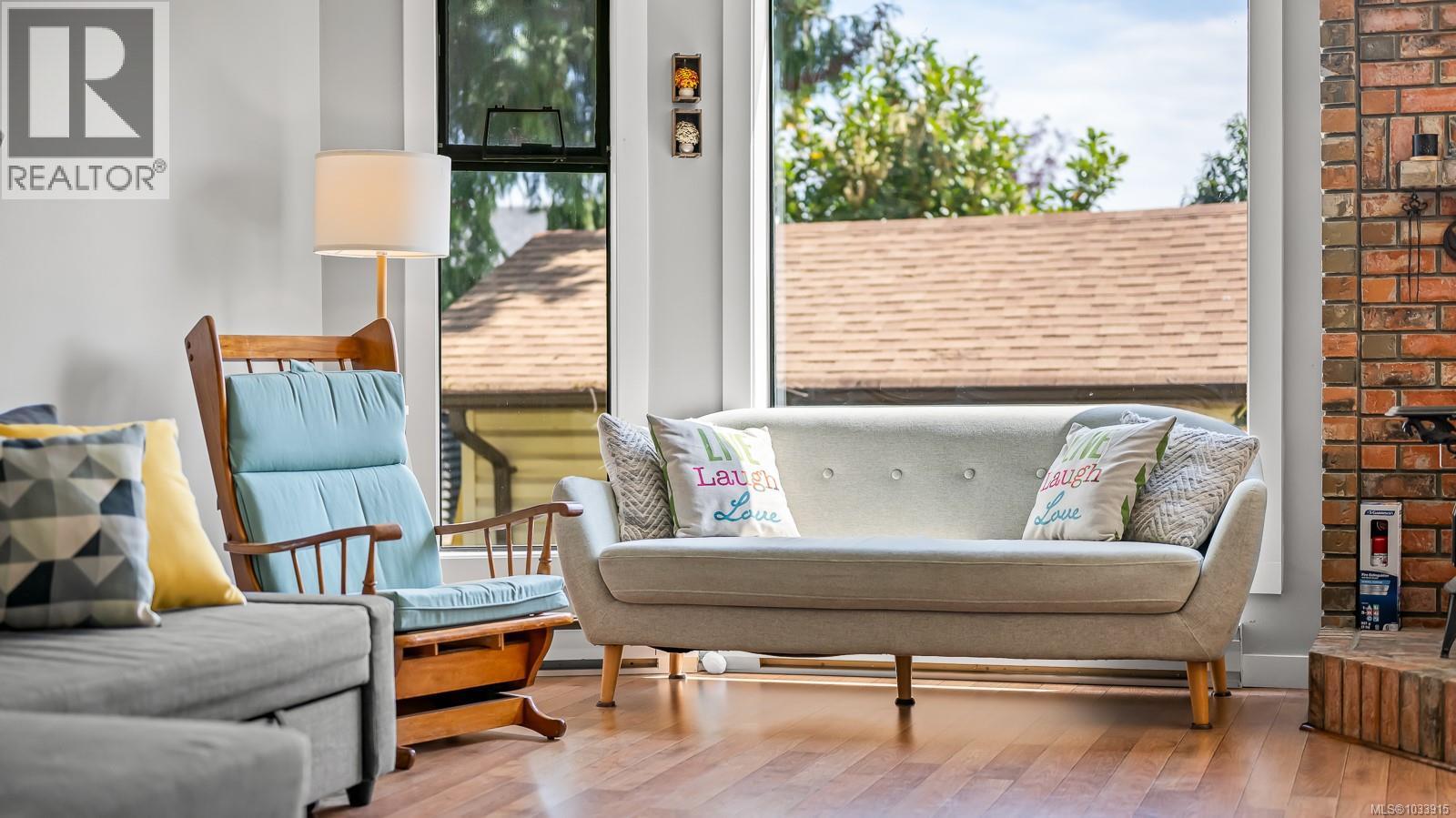 2301 6th St E, Courtenay, British Columbia  V9N 7T8 - Photo 18 - 1033915