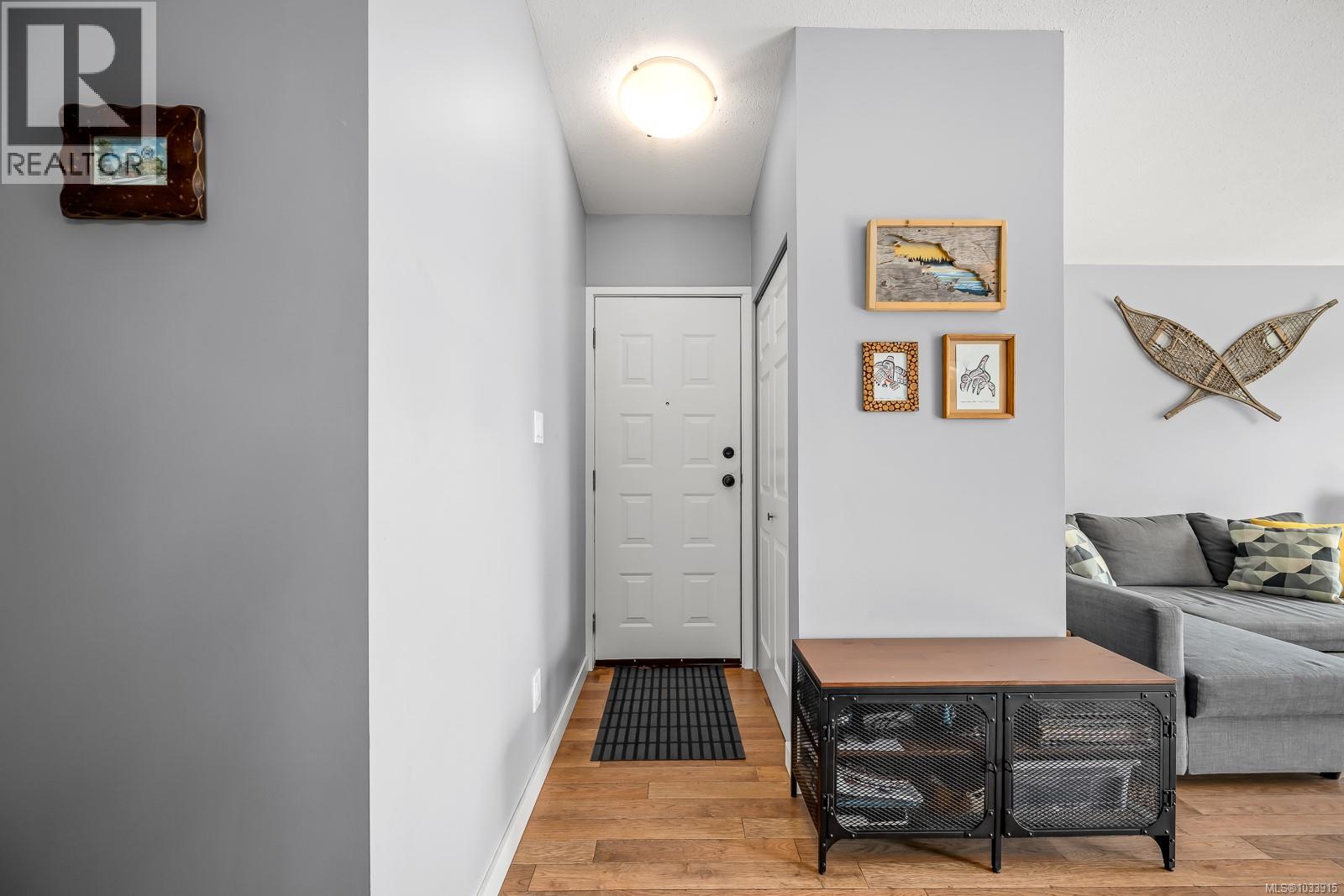 2301 6th St E, Courtenay, British Columbia  V9N 7T8 - Photo 19 - 1033915