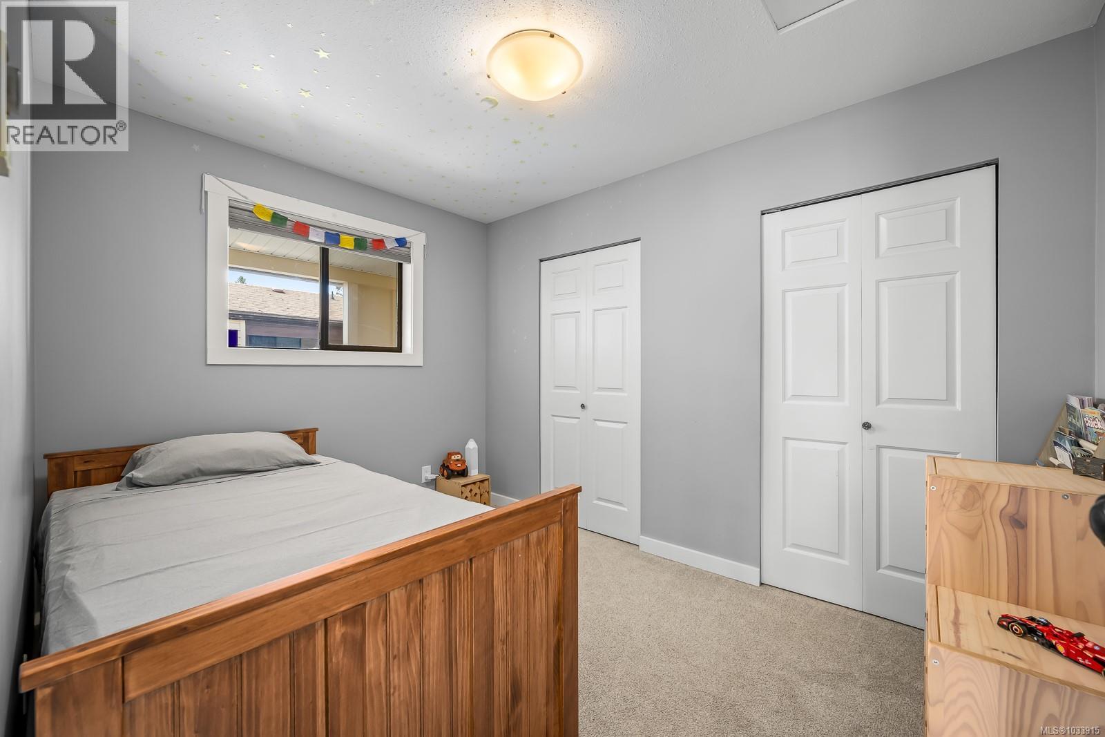 2301 6th St E, Courtenay, British Columbia  V9N 7T8 - Photo 20 - 1033915