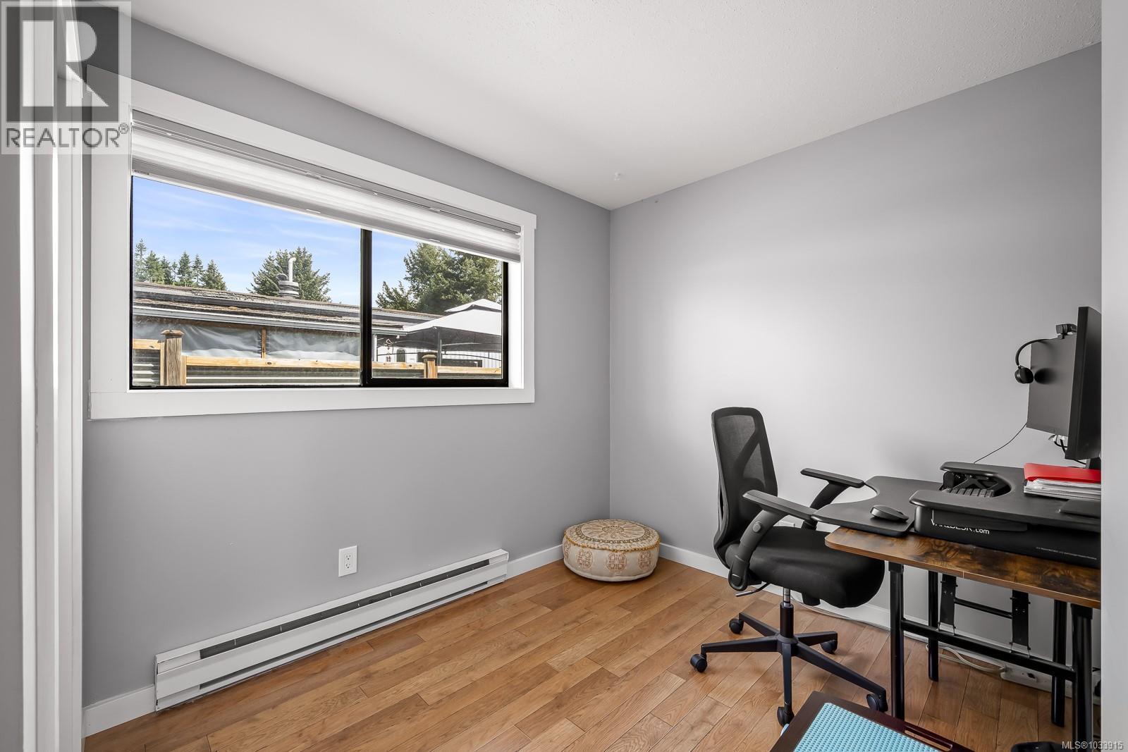 2301 6th St E, Courtenay, British Columbia  V9N 7T8 - Photo 21 - 1033915