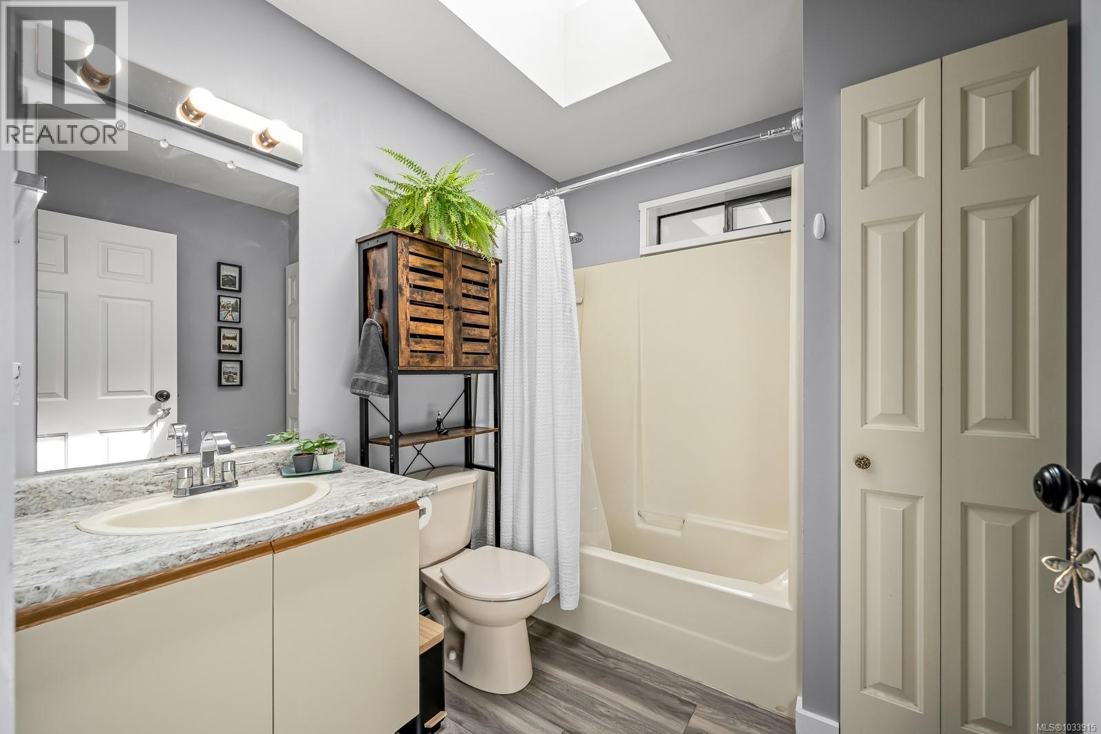 2301 6th St E, Courtenay, British Columbia  V9N 7T8 - Photo 22 - 1033915