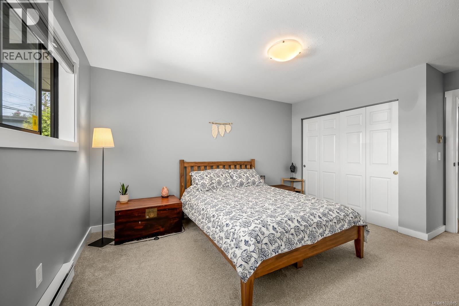 2301 6th St E, Courtenay, British Columbia  V9N 7T8 - Photo 23 - 1033915