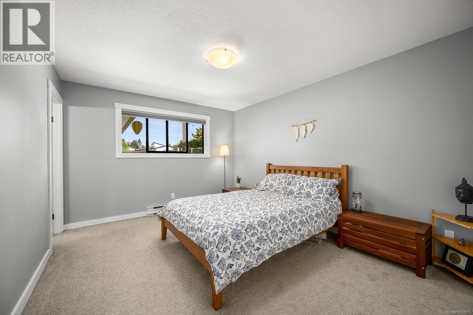 2301 6th St E, Courtenay, British Columbia  V9N 7T8 - Photo 24 - 1033915