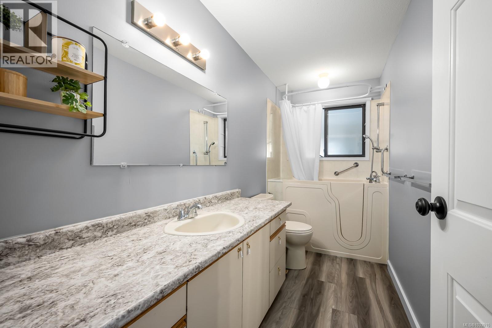 2301 6th St E, Courtenay, British Columbia  V9N 7T8 - Photo 26 - 1033915