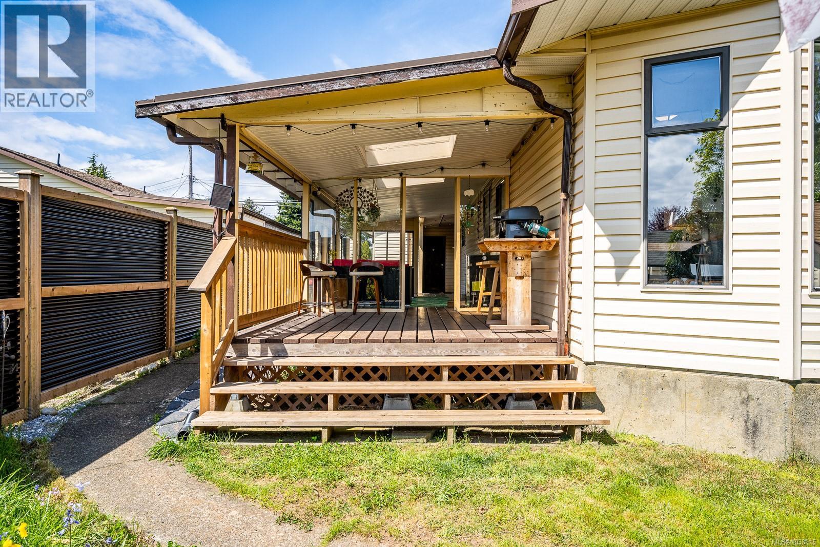 2301 6th St E, Courtenay, British Columbia  V9N 7T8 - Photo 27 - 1033915