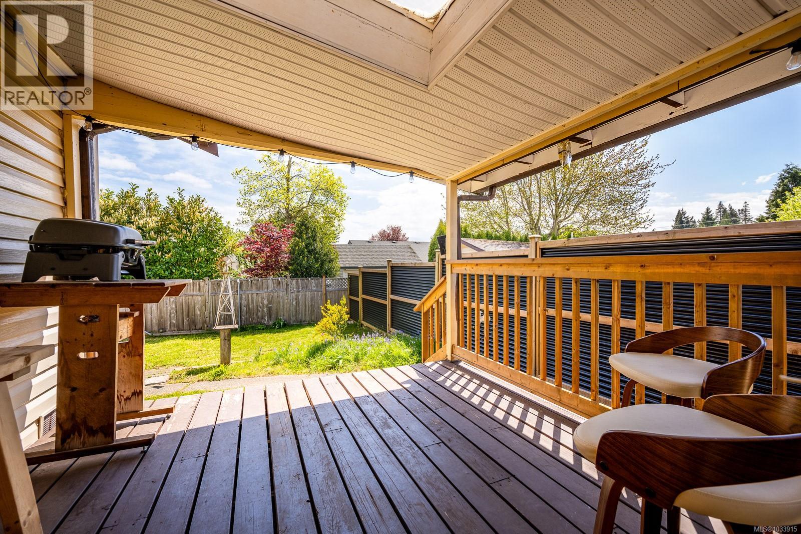 2301 6th St E, Courtenay, British Columbia  V9N 7T8 - Photo 28 - 1033915