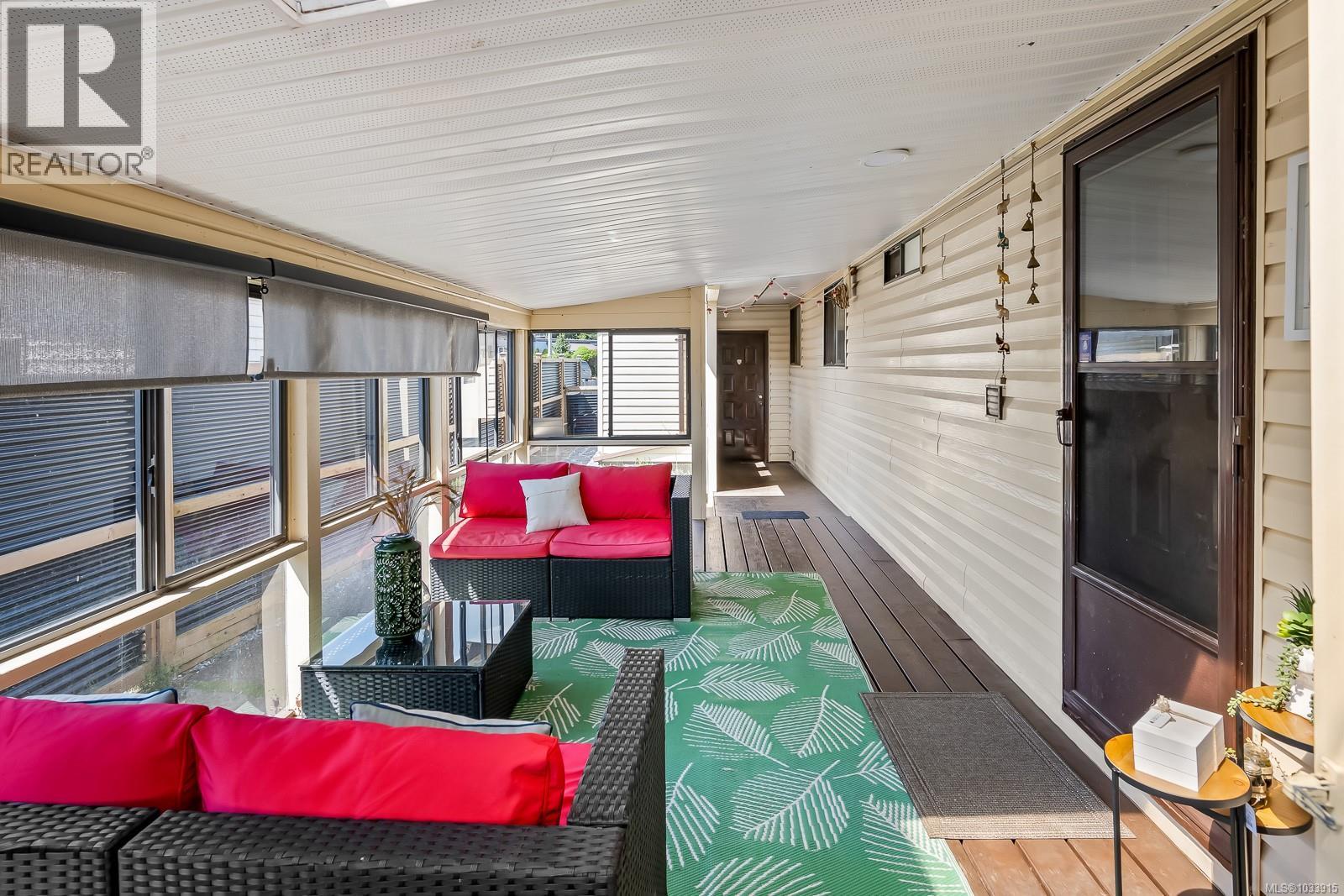 2301 6th St E, Courtenay, British Columbia  V9N 7T8 - Photo 29 - 1033915