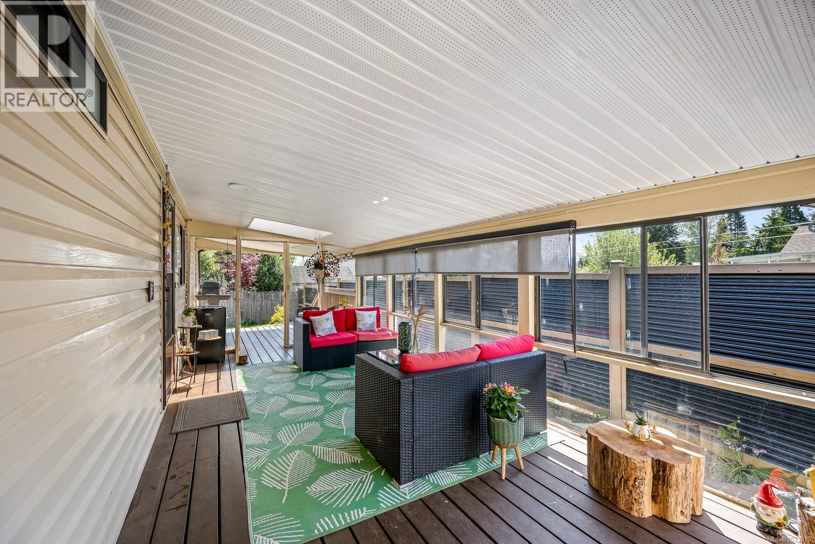 2301 6th St E, Courtenay, British Columbia  V9N 7T8 - Photo 30 - 1033915