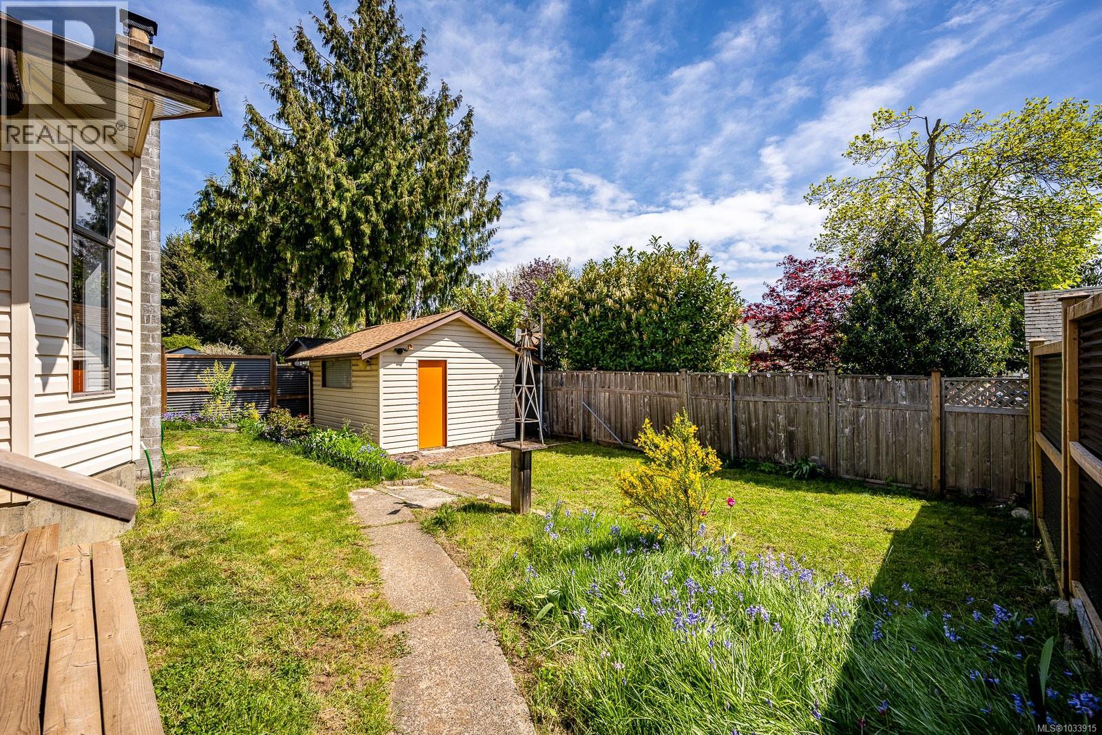 2301 6th St E, Courtenay, British Columbia  V9N 7T8 - Photo 35 - 1033915