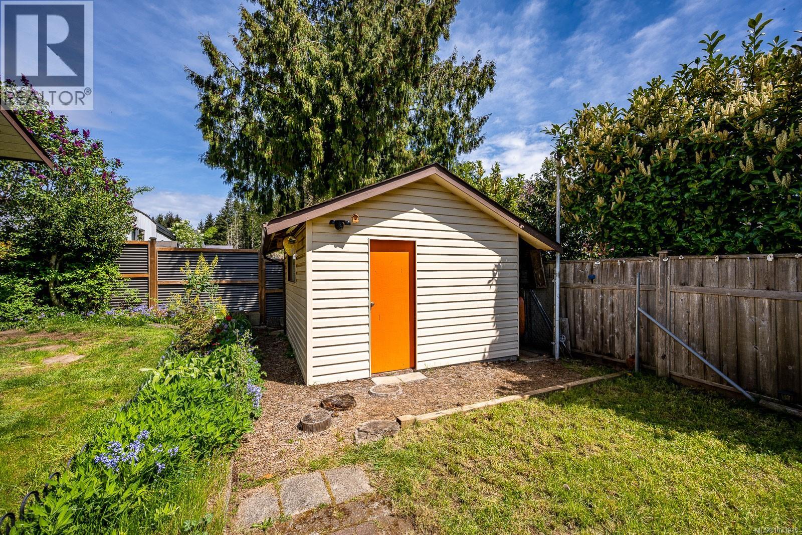 2301 6th St E, Courtenay, British Columbia  V9N 7T8 - Photo 36 - 1033915