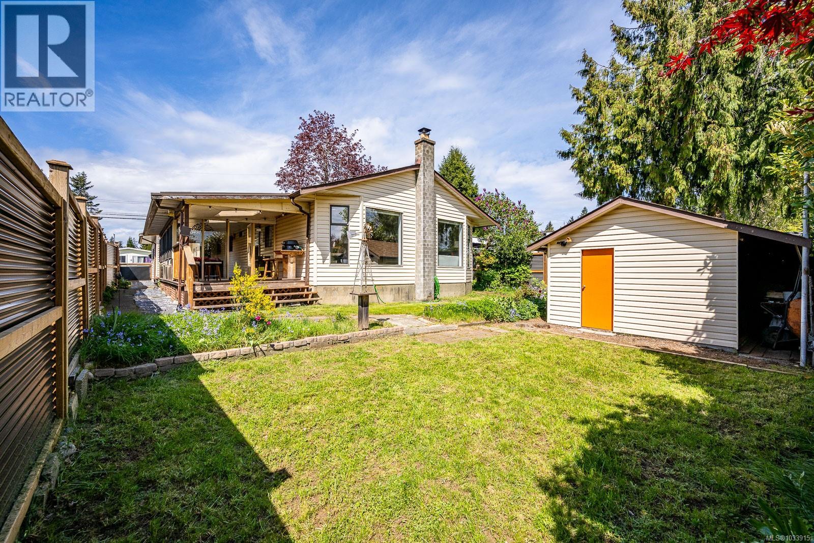 2301 6th St E, Courtenay, British Columbia  V9N 7T8 - Photo 37 - 1033915