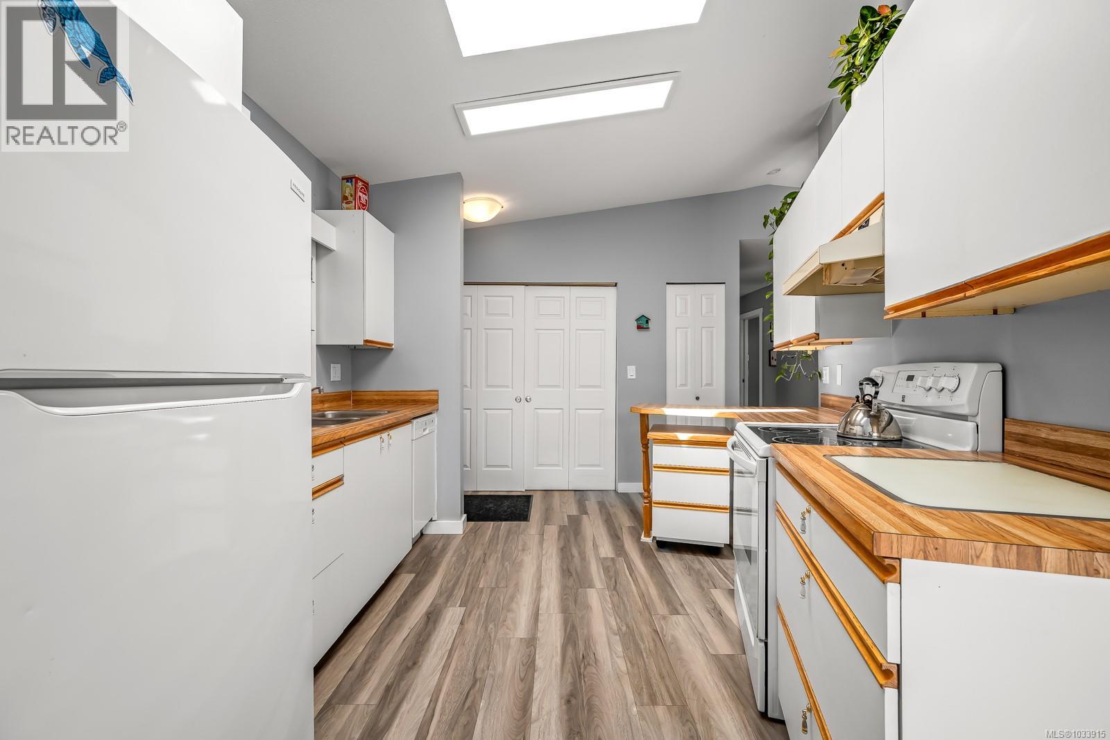 2301 6th St E, Courtenay, British Columbia  V9N 7T8 - Photo 7 - 1033915