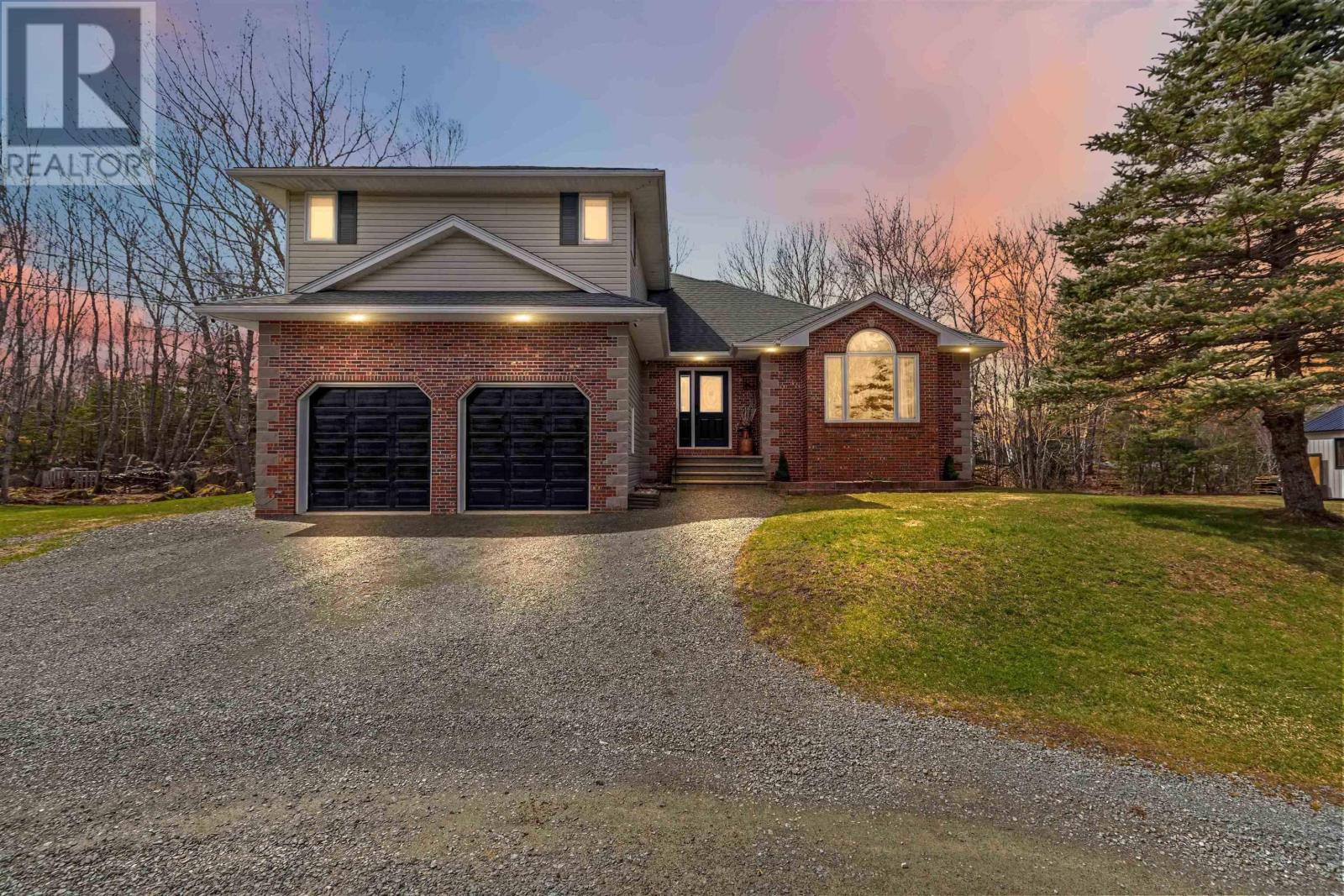 1 Hudson Drive, Windsor Junction, Nova Scotia