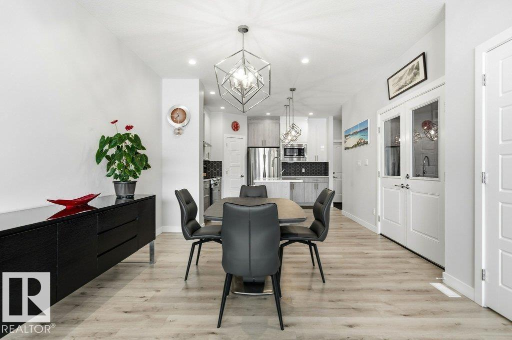 8018 Kiriak Li Sw, Edmonton, Alberta  T6W 4V1 - Photo 14 - E4484803