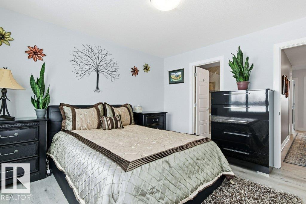 8018 Kiriak Li Sw, Edmonton, Alberta  T6W 4V1 - Photo 29 - E4484803