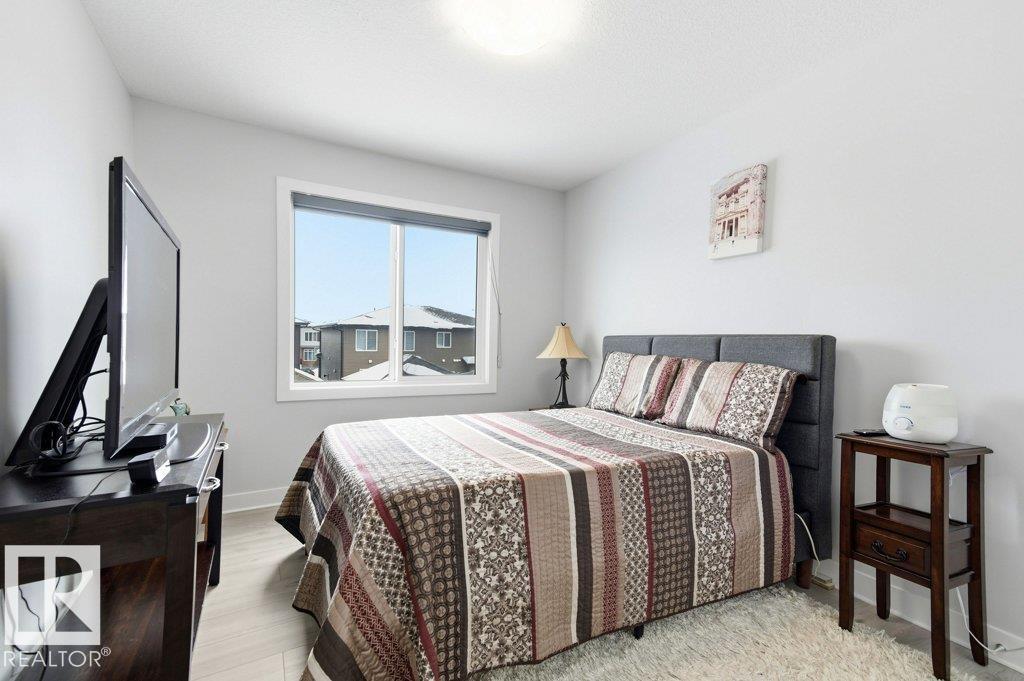 8018 Kiriak Li Sw, Edmonton, Alberta  T6W 4V1 - Photo 36 - E4484803