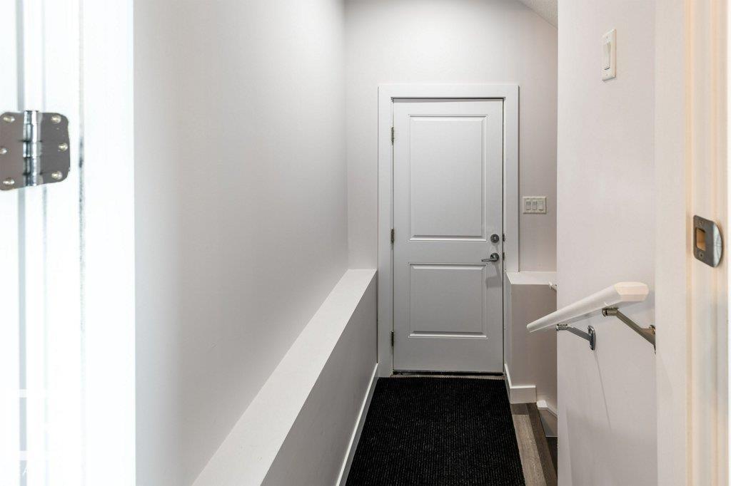 8018 Kiriak Li Sw, Edmonton, Alberta  T6W 4V1 - Photo 46 - E4484803