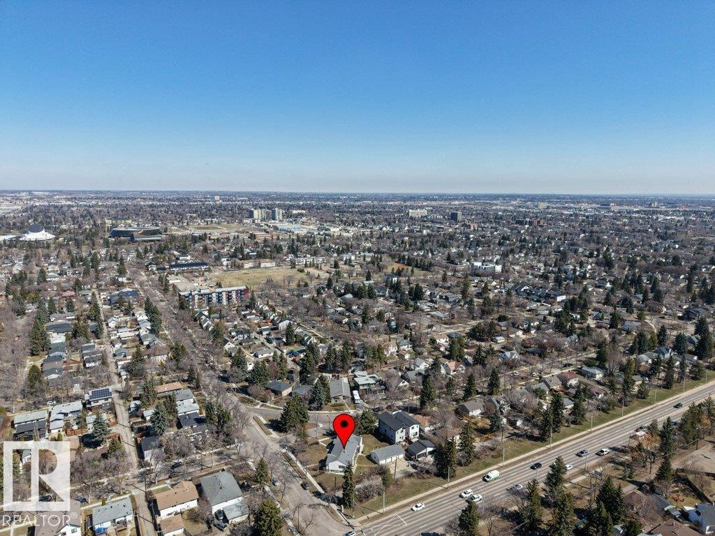 13579 107a Av Nw, Edmonton, Alberta  T5M 2A6 - Photo 12 - E4484804