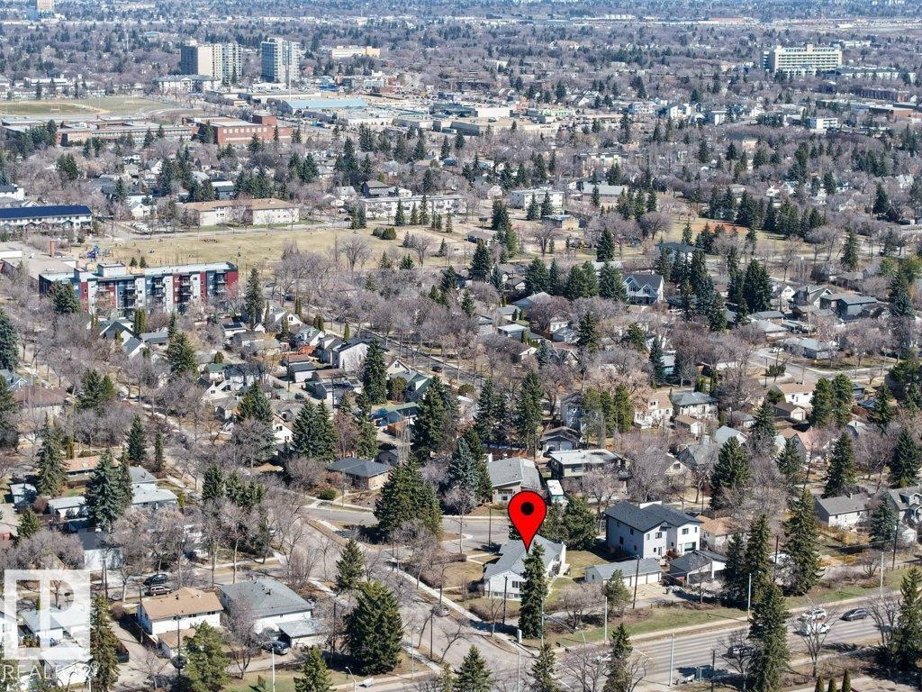 13579 107a Av Nw, Edmonton, Alberta  T5M 2A6 - Photo 13 - E4484804
