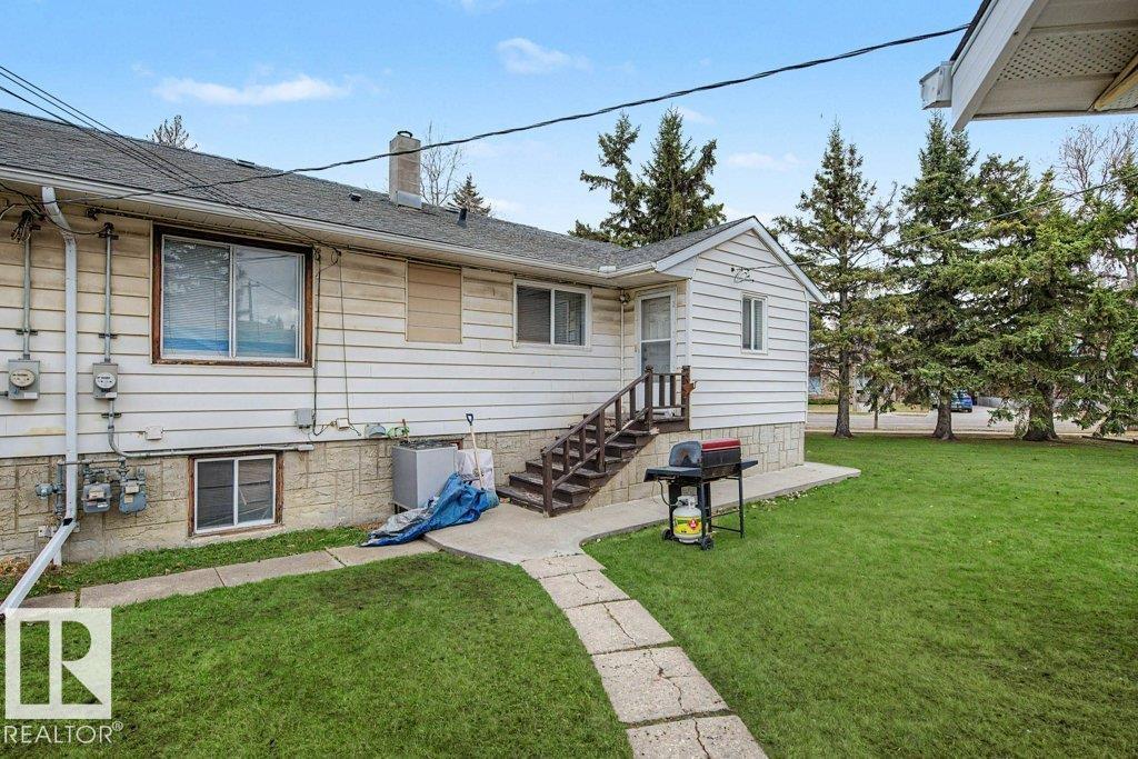 13579 107a Av Nw, Edmonton, Alberta  T5M 2A6 - Photo 3 - E4484804