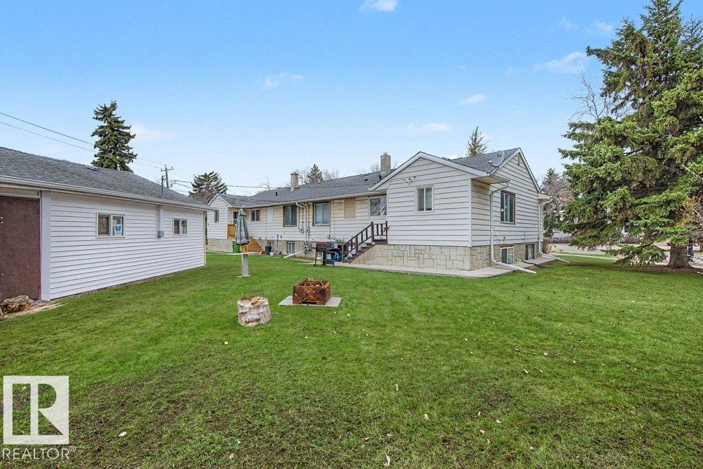 13579 107a Av Nw, Edmonton, Alberta  T5M 2A6 - Photo 4 - E4484804