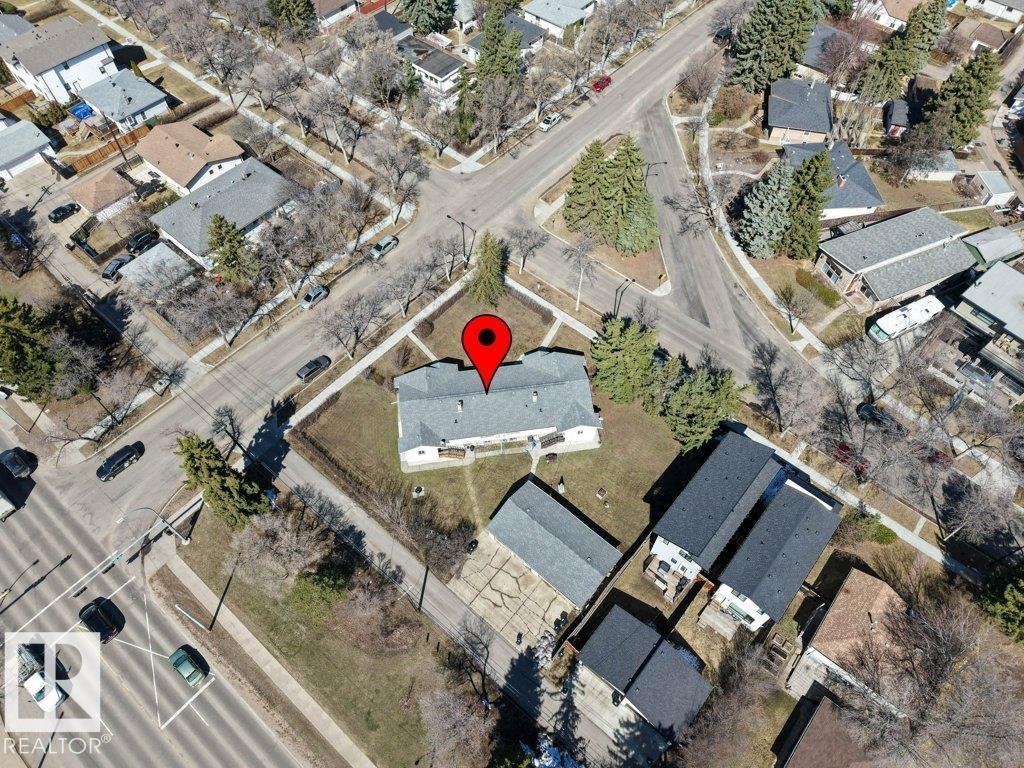 13579 107a Av Nw, Edmonton, Alberta  T5M 2A6 - Photo 8 - E4484804
