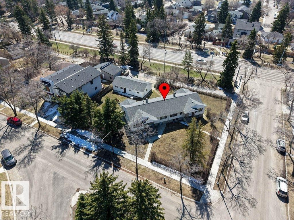 13583 107a Av Nw, Edmonton, Alberta  T5M 2A6 - Photo 10 - E4484806