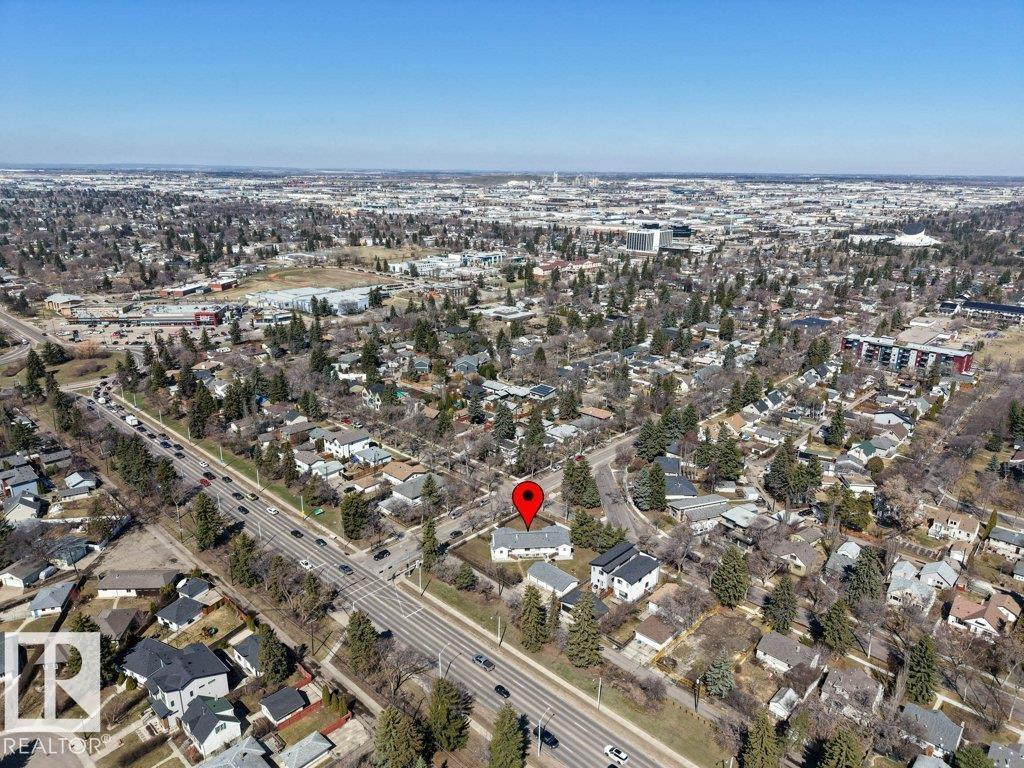 13583 107a Av Nw, Edmonton, Alberta  T5M 2A6 - Photo 13 - E4484806