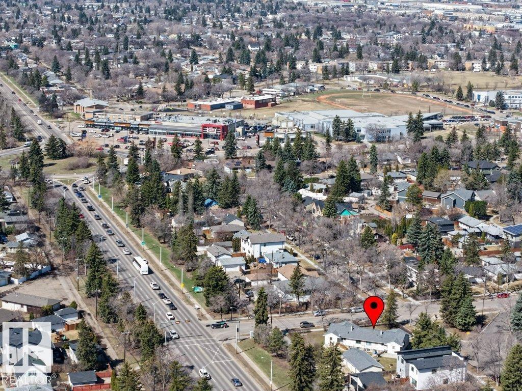 13583 107a Av Nw, Edmonton, Alberta  T5M 2A6 - Photo 14 - E4484806