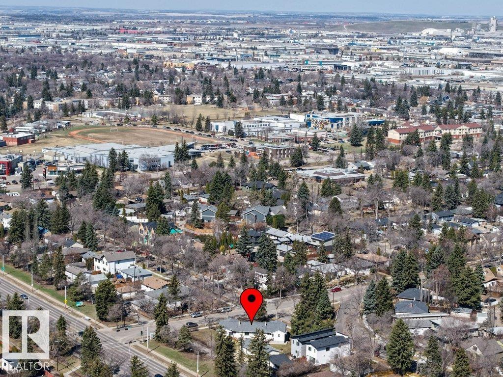 13583 107a Av Nw, Edmonton, Alberta  T5M 2A6 - Photo 15 - E4484806