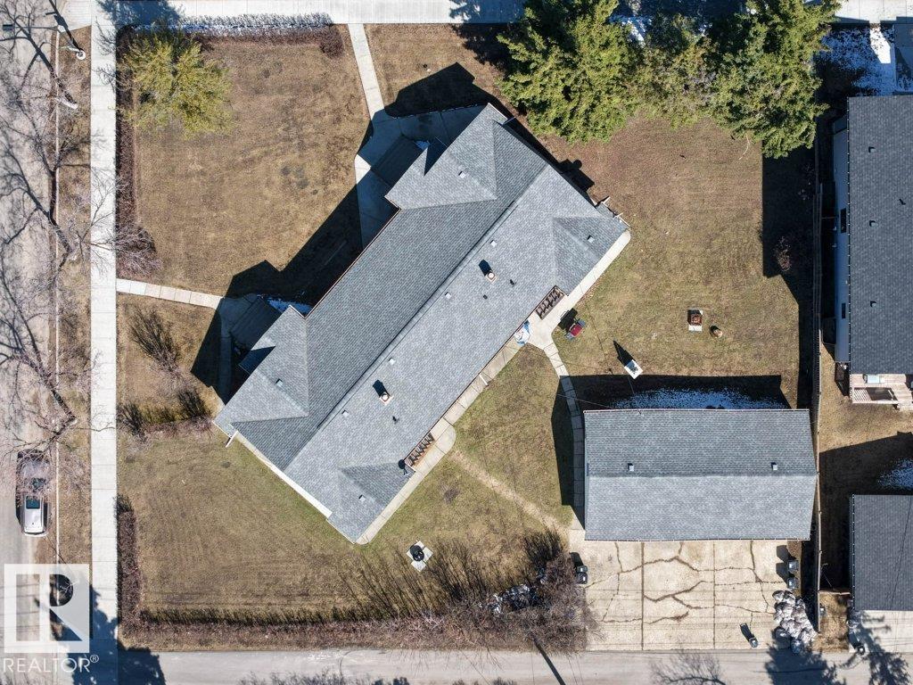 13583 107a Av Nw, Edmonton, Alberta  T5M 2A6 - Photo 18 - E4484806