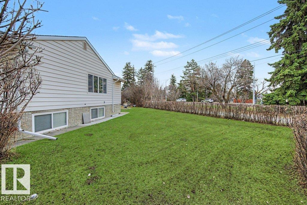 13583 107a Av Nw, Edmonton, Alberta  T5M 2A6 - Photo 5 - E4484806