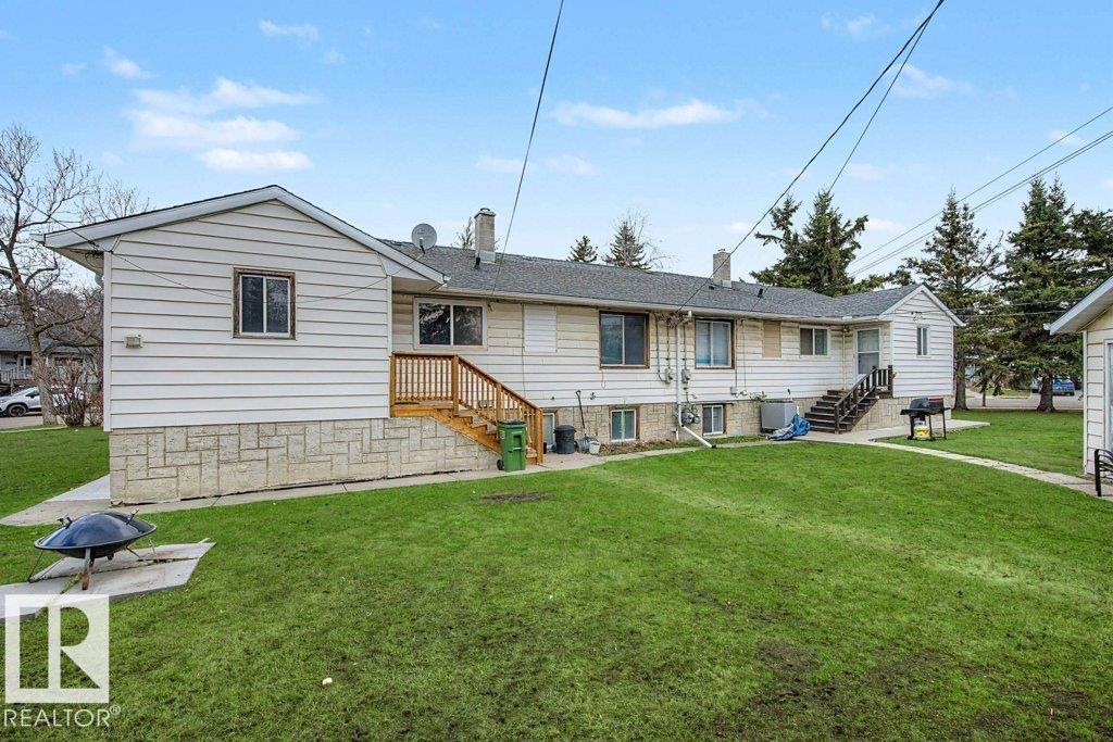 13583 107a Av Nw, Edmonton, Alberta  T5M 2A6 - Photo 7 - E4484806