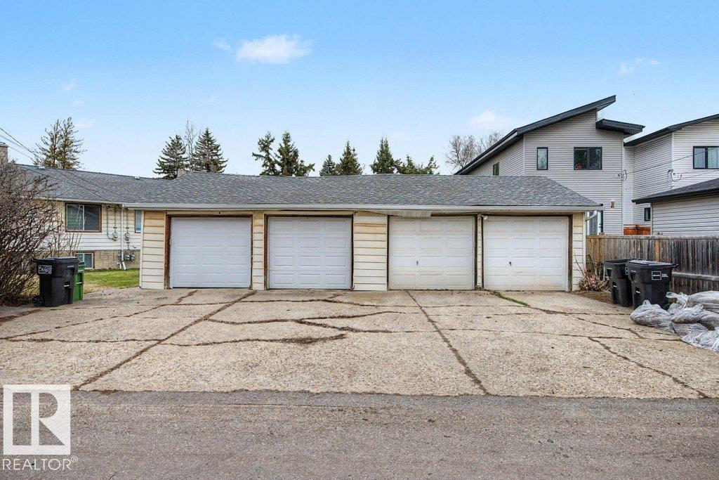 13583 107a Av Nw, Edmonton, Alberta  T5M 2A6 - Photo 9 - E4484806