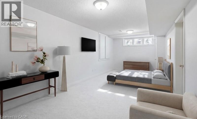 1121 Forestvale Drive, Burlington, Ontario  L7P 4W3 - Photo 32 - 40824925