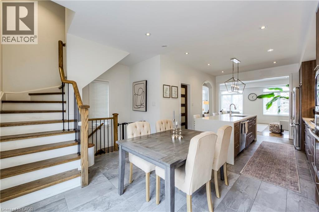 321 Dalesford Road, Toronto, Ontario  M8Y 1G8 - Photo 20 - 40825267