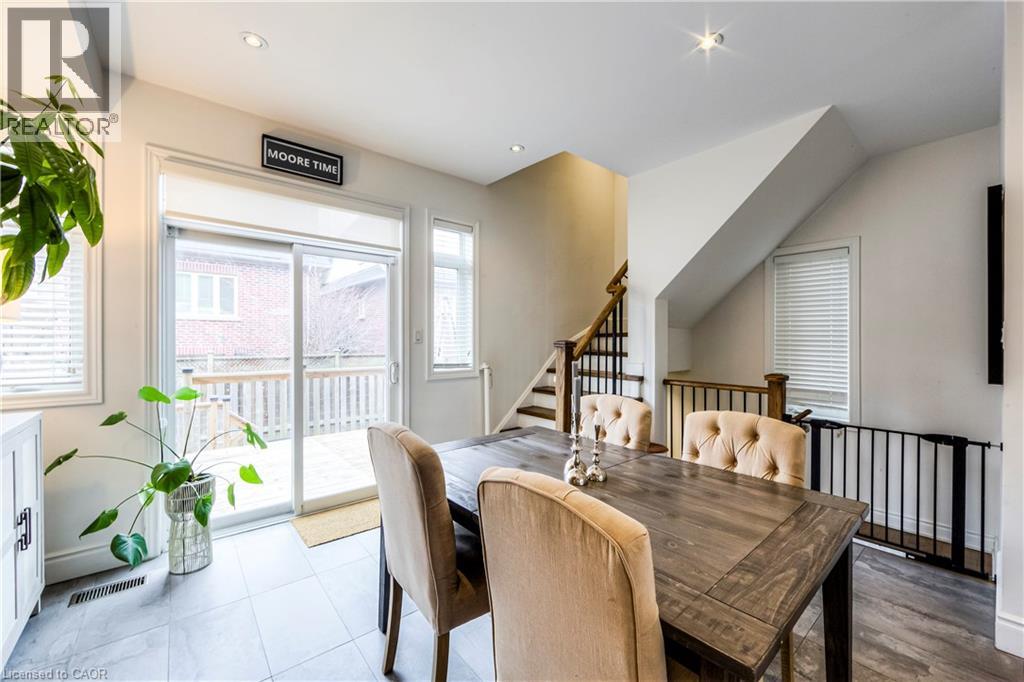 321 Dalesford Road, Toronto, Ontario  M8Y 1G8 - Photo 17 - 40825267