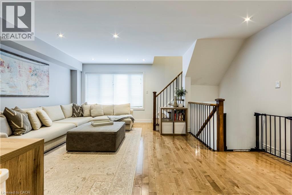 321 Dalesford Road, Toronto, Ontario  M8Y 1G8 - Photo 23 - 40825267