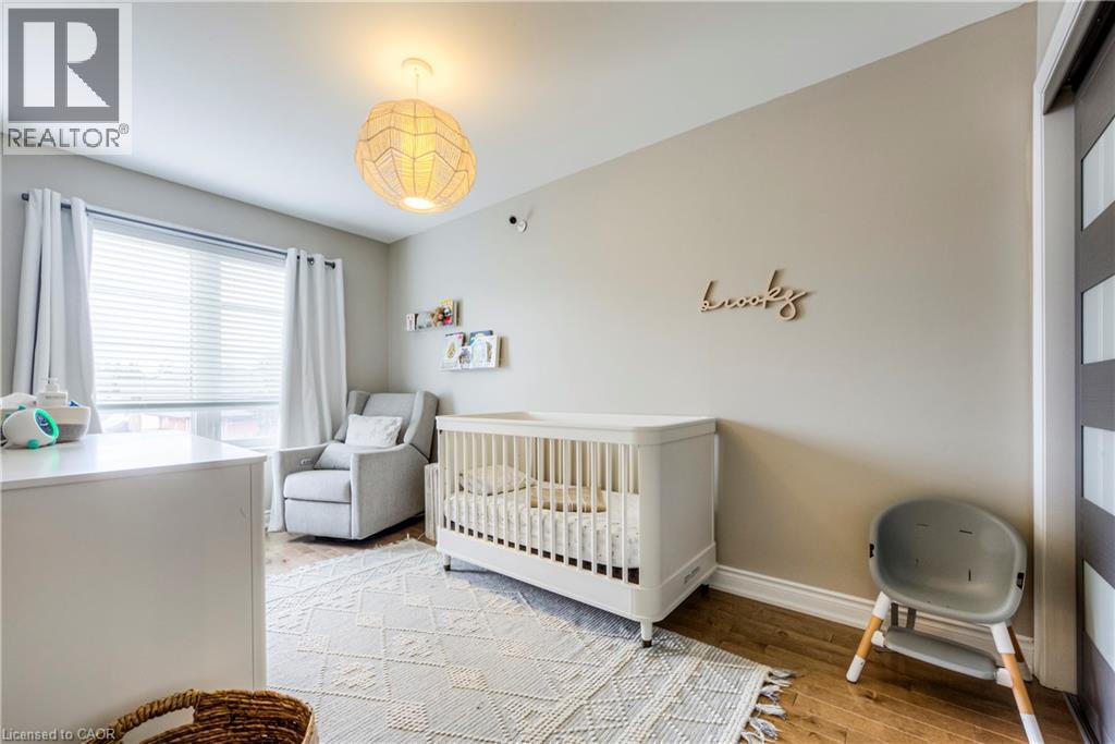 321 Dalesford Road, Toronto, Ontario  M8Y 1G8 - Photo 27 - 40825267