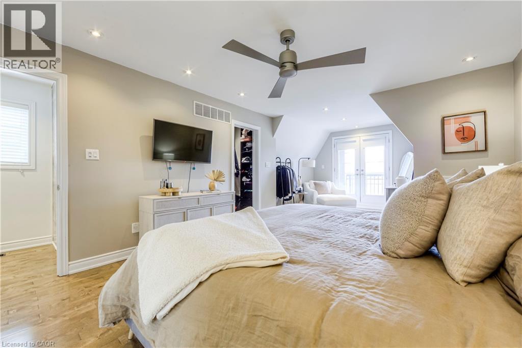 321 Dalesford Road, Toronto, Ontario  M8Y 1G8 - Photo 34 - 40825267
