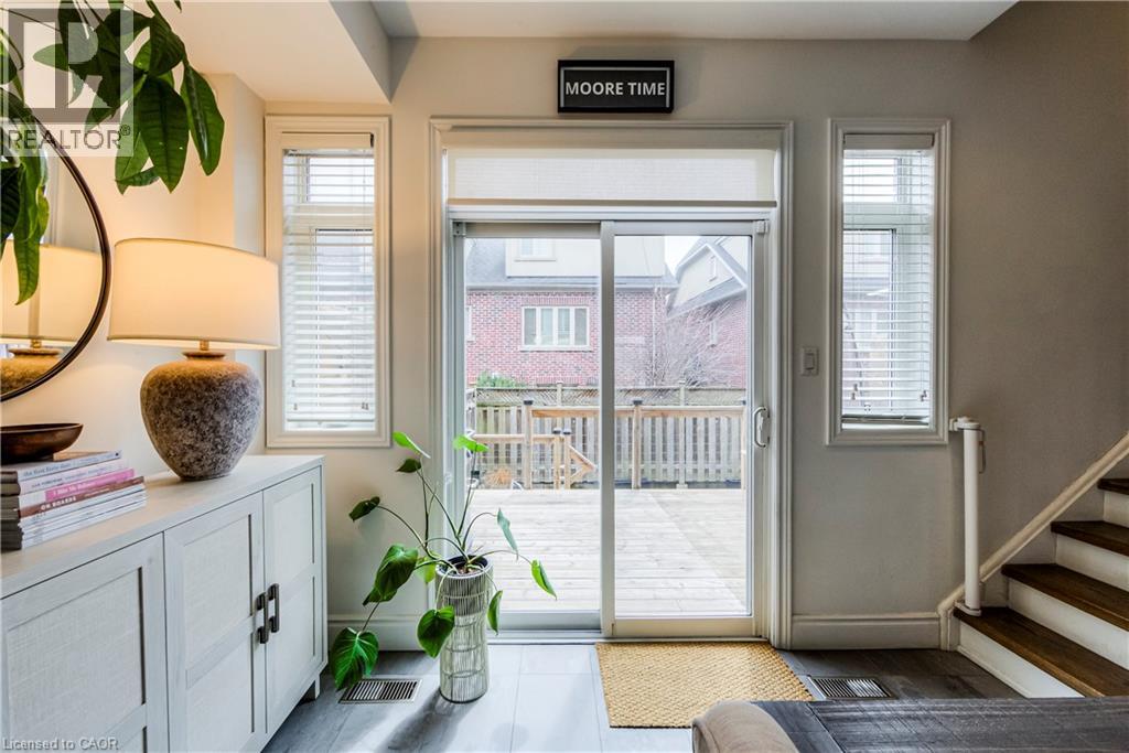 321 Dalesford Road, Toronto, Ontario  M8Y 1G8 - Photo 21 - 40825267