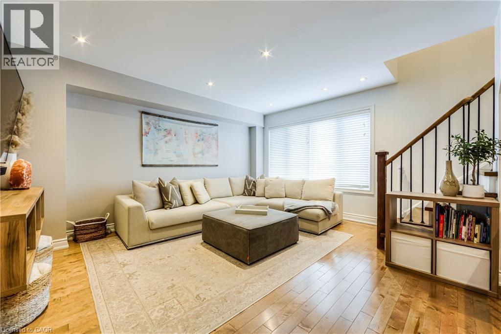 321 Dalesford Road, Toronto, Ontario  M8Y 1G8 - Photo 22 - 40825267