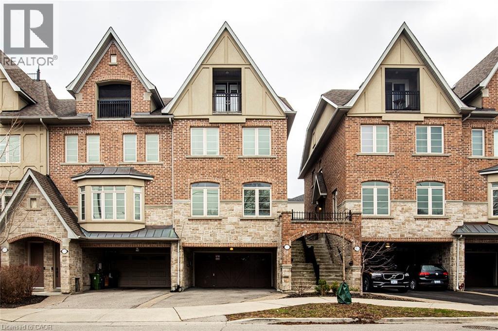 321 DALESFORD Road, Toronto, Ontario