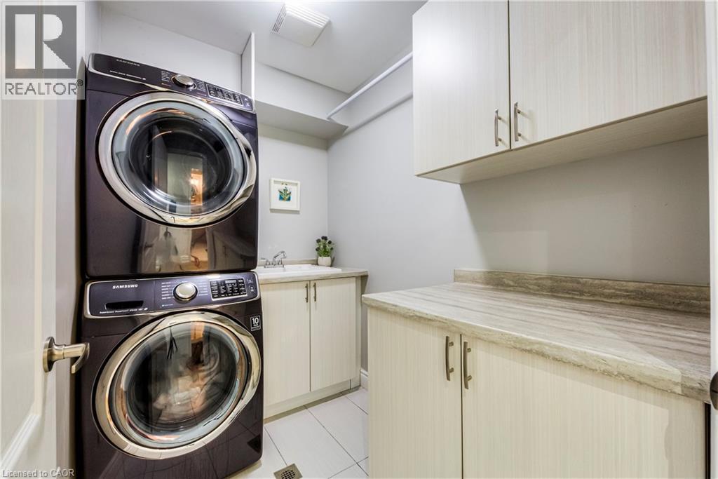 321 Dalesford Road, Toronto, Ontario  M8Y 1G8 - Photo 28 - 40825267