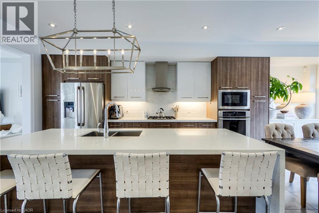 321 Dalesford Road, Toronto, Ontario  M8Y 1G8 - Photo 12 - 40825267