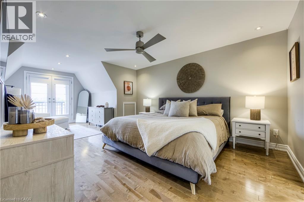 321 Dalesford Road, Toronto, Ontario  M8Y 1G8 - Photo 33 - 40825267