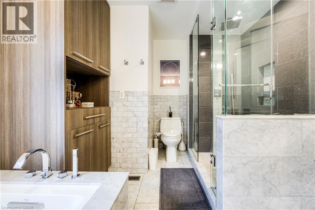 321 Dalesford Road, Toronto, Ontario  M8Y 1G8 - Photo 31 - 40825267