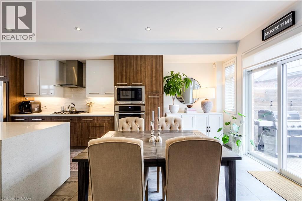 321 Dalesford Road, Toronto, Ontario  M8Y 1G8 - Photo 19 - 40825267