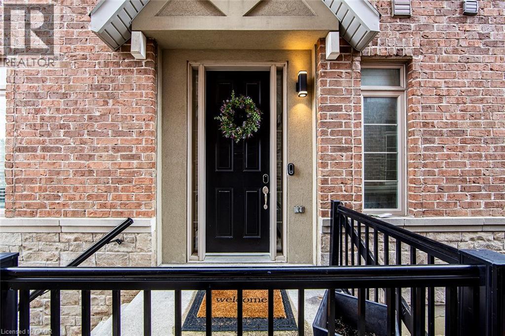 321 Dalesford Road, Toronto, Ontario  M8Y 1G8 - Photo 2 - 40825267